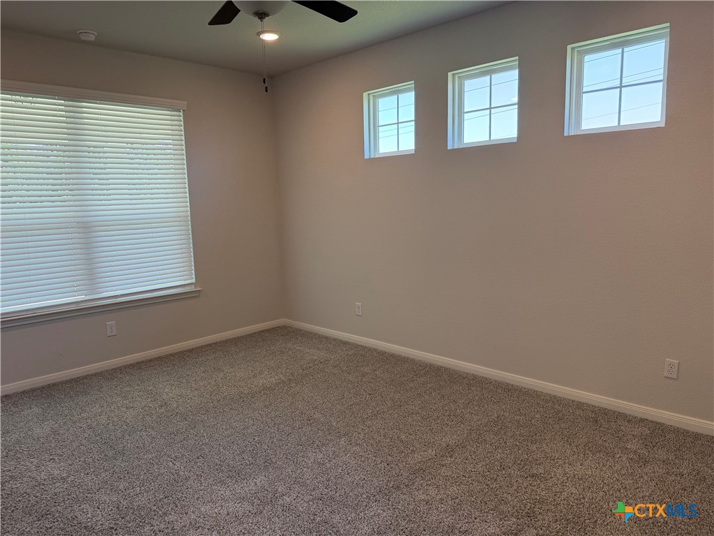 1901 Horatio Street Property Photo 25