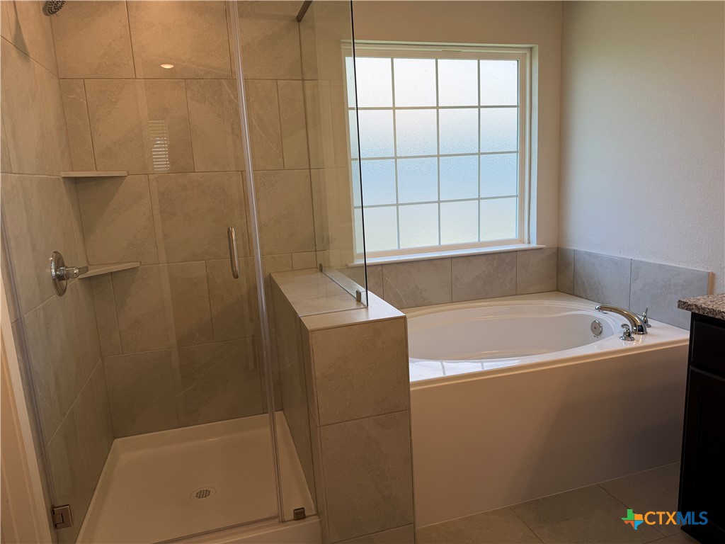 1901 Horatio Street Property Photo 27