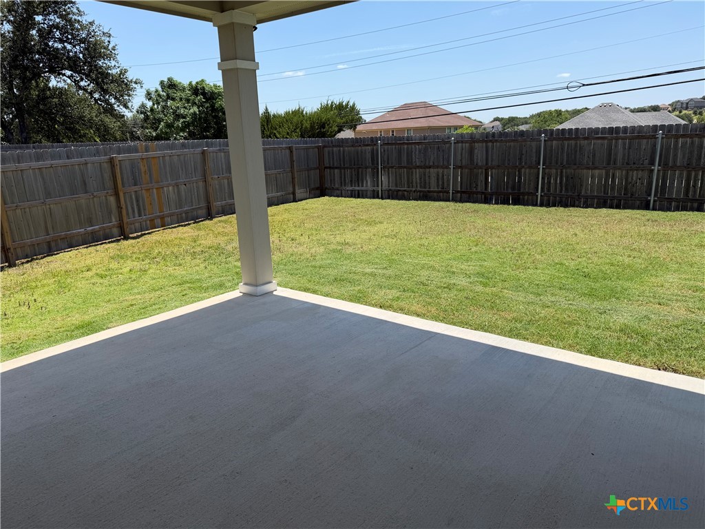 1901 Horatio Street Property Photo 29