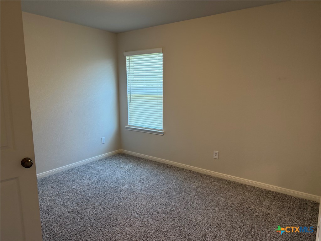 1901 Horatio Street Property Photo 31