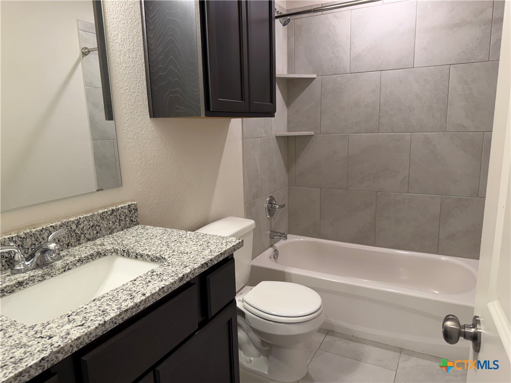 1901 Horatio Street Property Photo 32