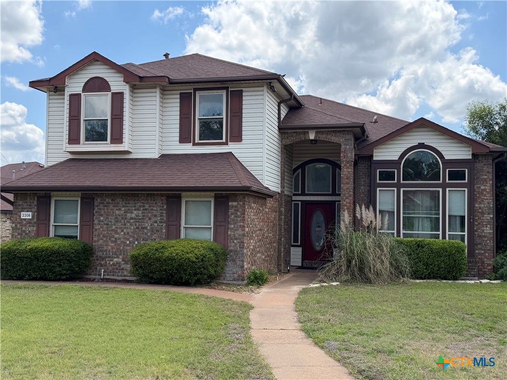 2208 Illinois Drive Property Photo 3