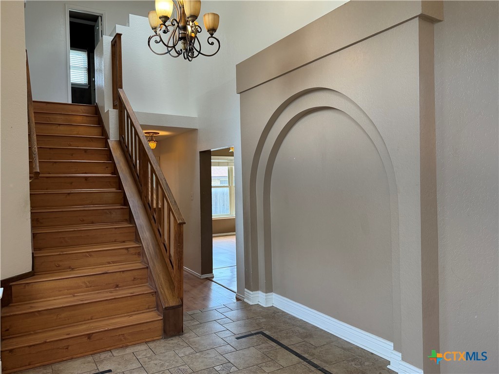 2208 Illinois Drive Property Photo 5