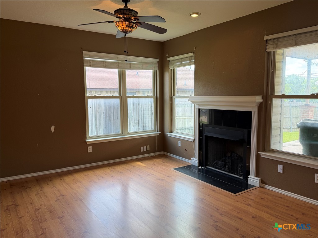 2208 Illinois Drive Property Photo 10
