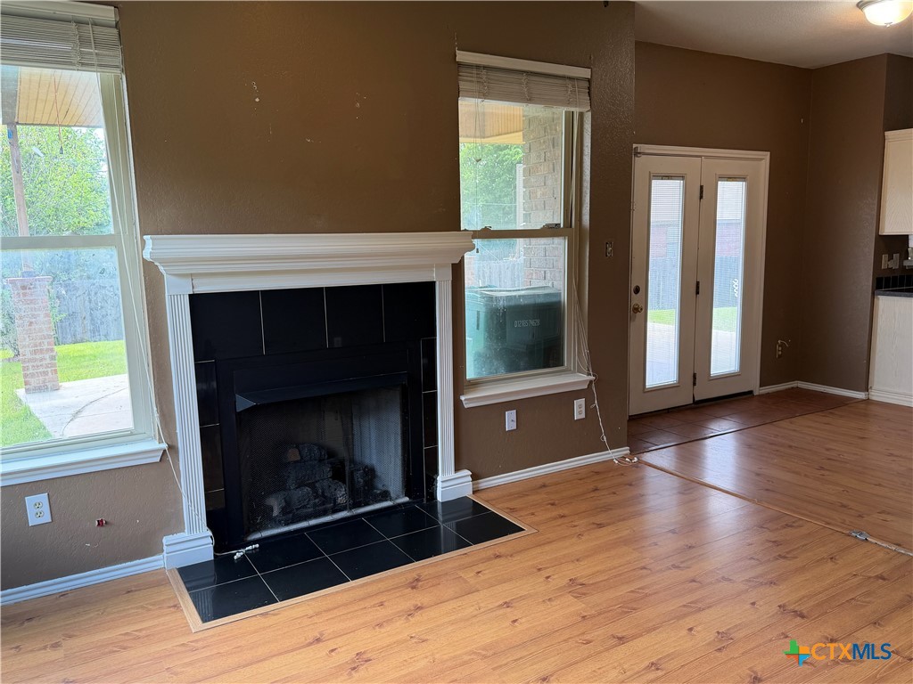 2208 Illinois Drive Property Photo 11