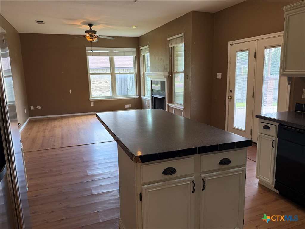 2208 Illinois Drive Property Photo 15