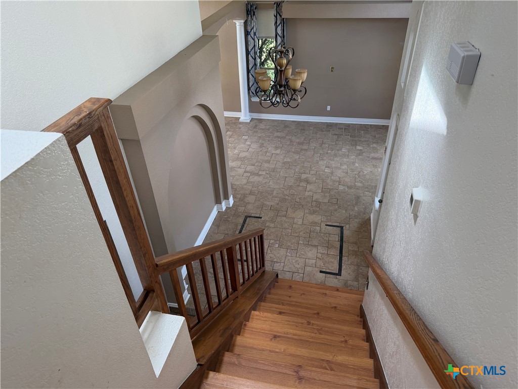 2208 Illinois Drive Property Photo 20