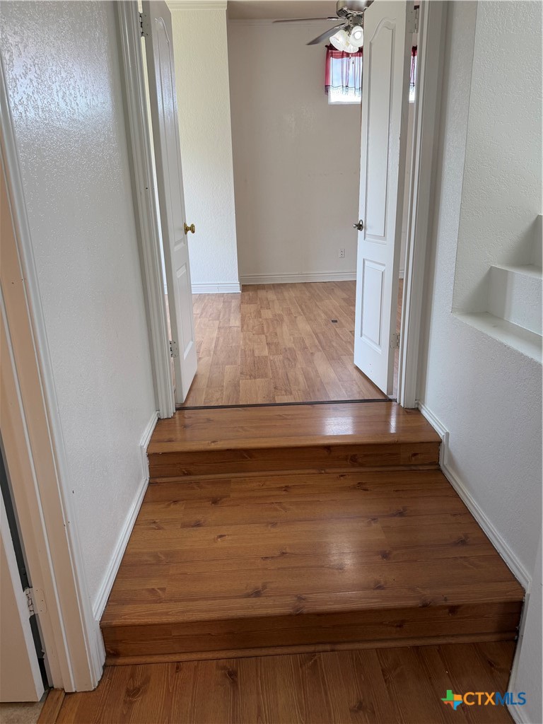 2208 Illinois Drive Property Photo 21