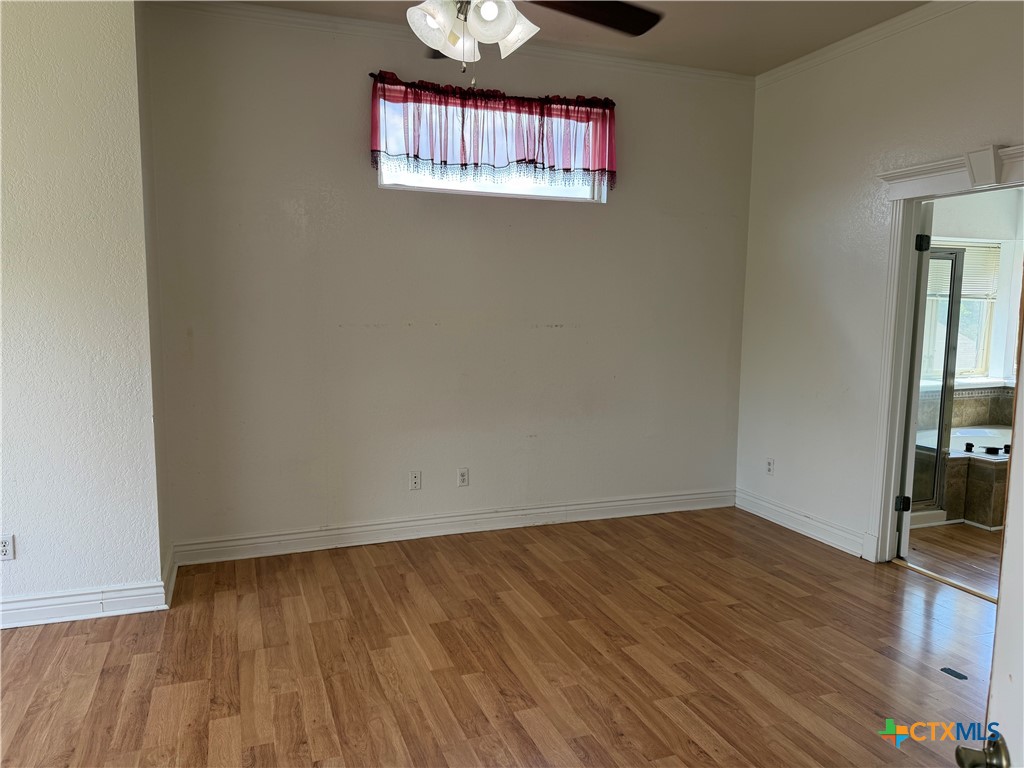 2208 Illinois Drive Property Photo 22