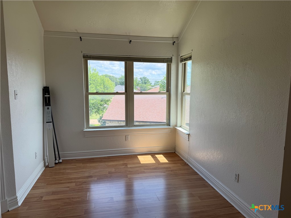 2208 Illinois Drive Property Photo 23