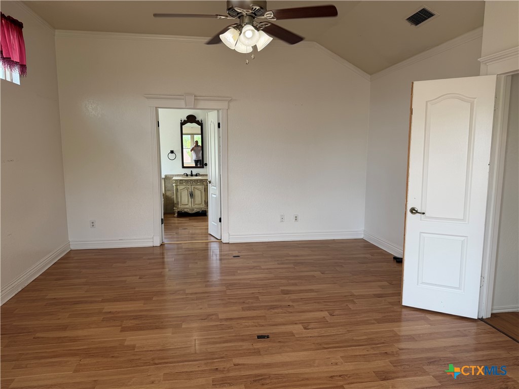 2208 Illinois Drive Property Photo 25