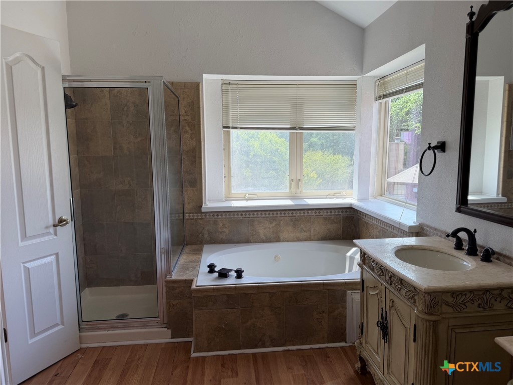 2208 Illinois Drive Property Photo 27