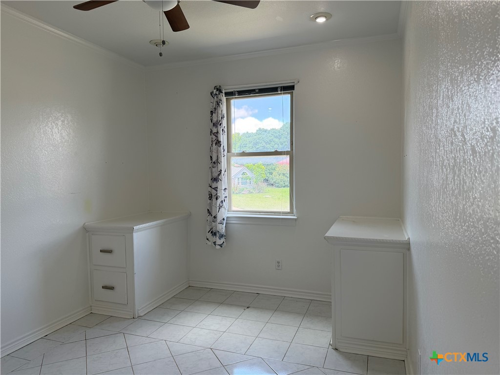 2208 Illinois Drive Property Photo 28