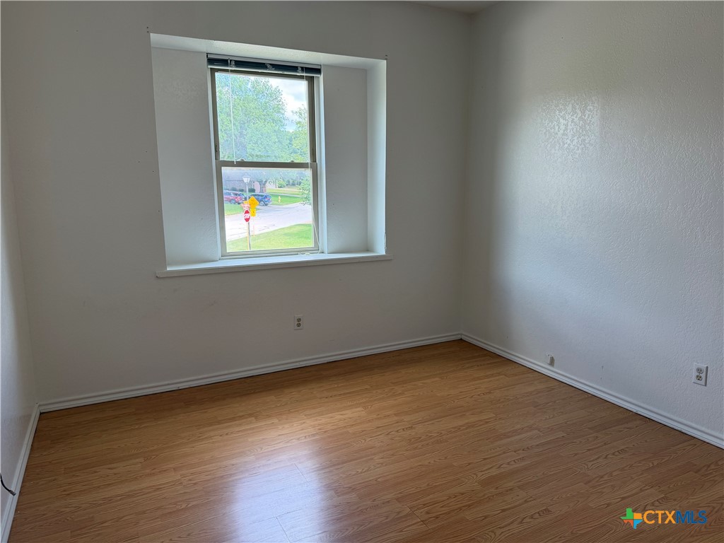 2208 Illinois Drive Property Photo 29