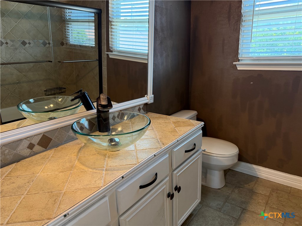 2208 Illinois Drive Property Photo 30