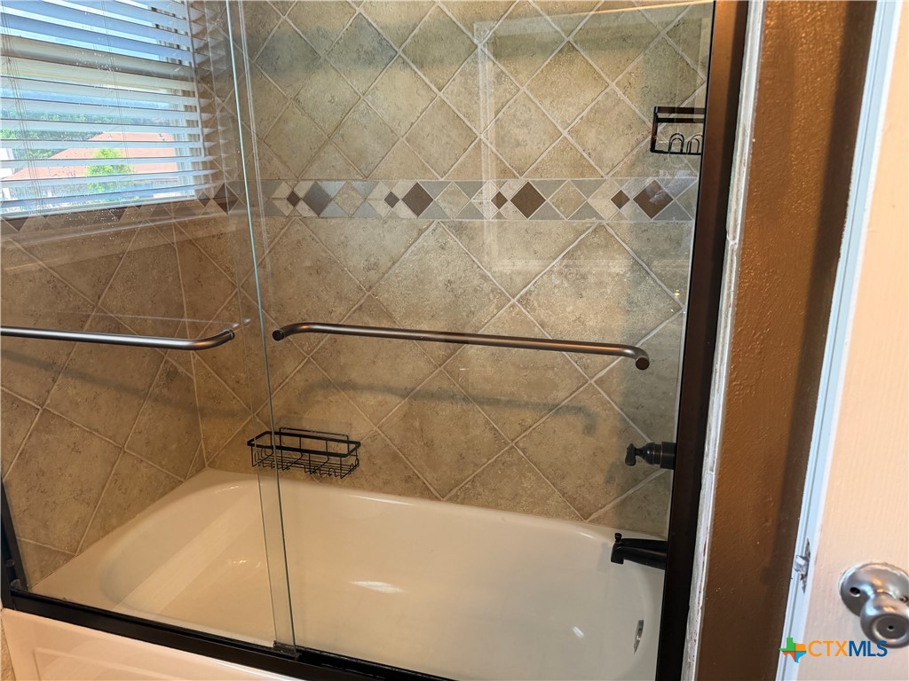 2208 Illinois Drive Property Photo 31