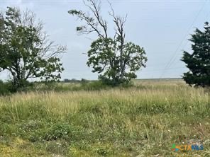 280 County Road 470 Property Photo 1