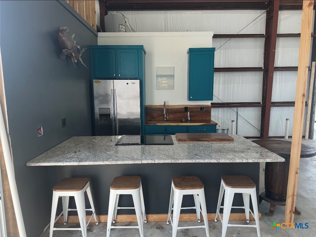 50 Campbell Lane Property Photo 20