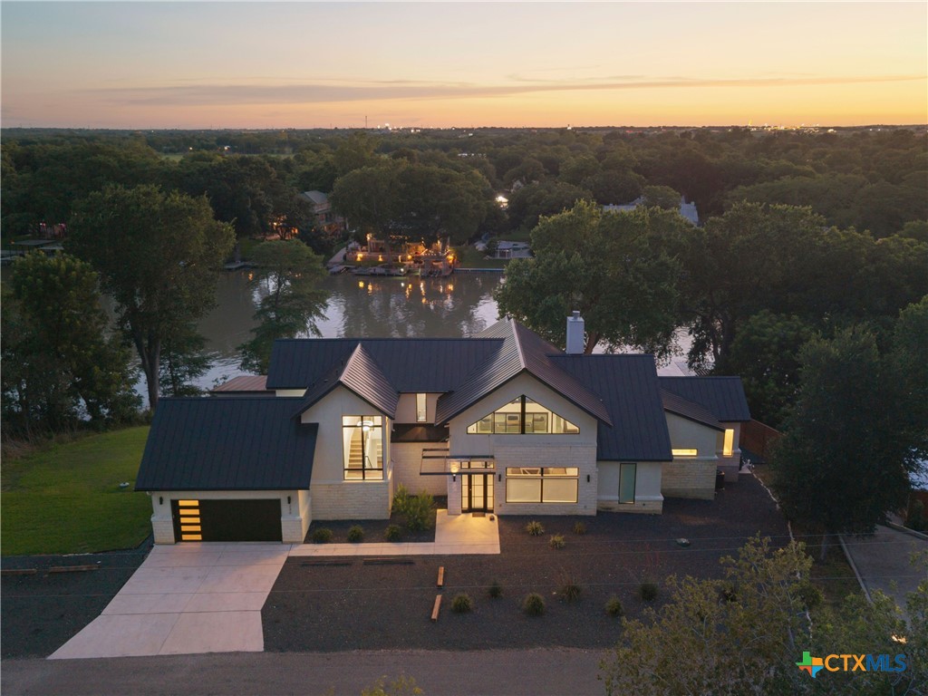 230 Turtle Lane Property Photo