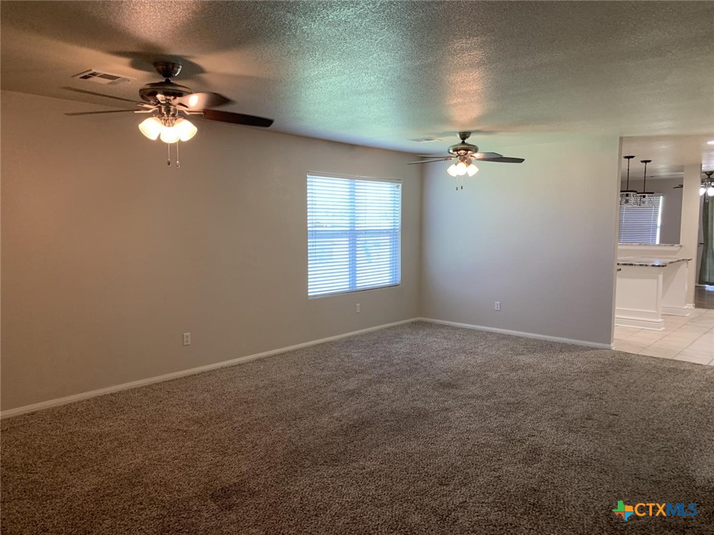 5106 Whistle Stop Drive Property Photo 9