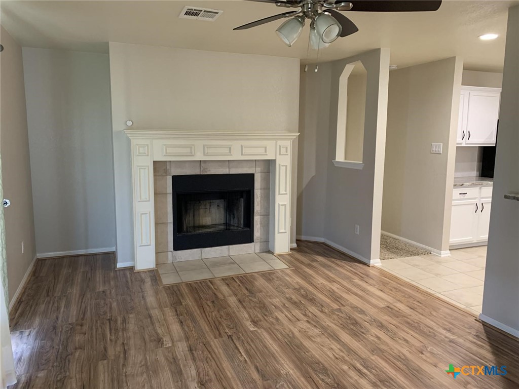 5106 Whistle Stop Drive Property Photo 12
