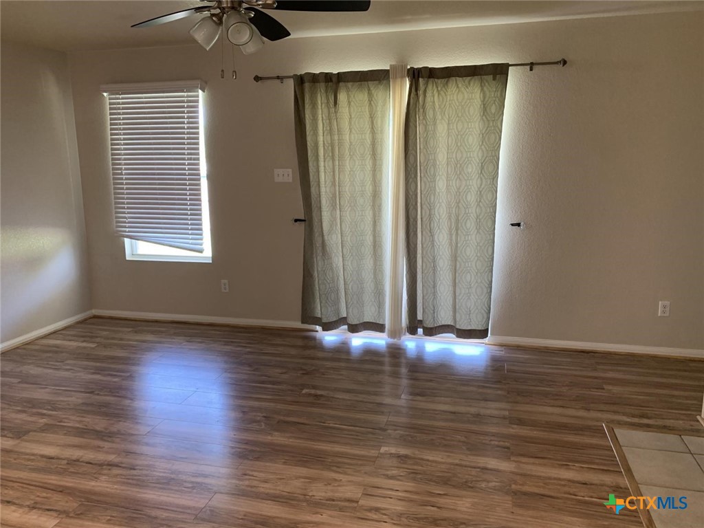 5106 Whistle Stop Drive Property Photo 13