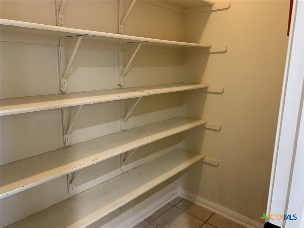 5106 Whistle Stop Drive Property Photo 15
