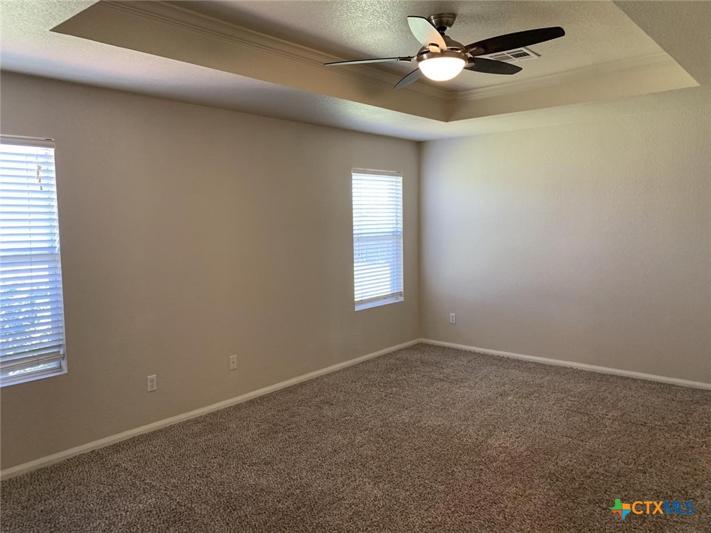 5106 Whistle Stop Drive Property Photo 16