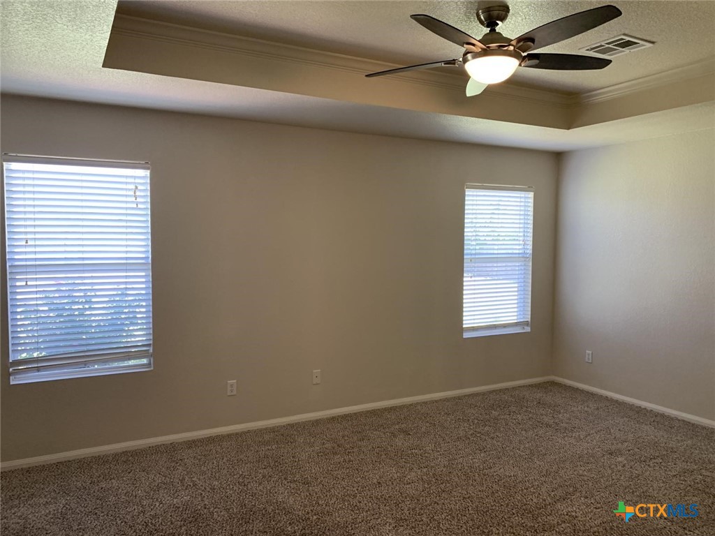 5106 Whistle Stop Drive Property Photo 17