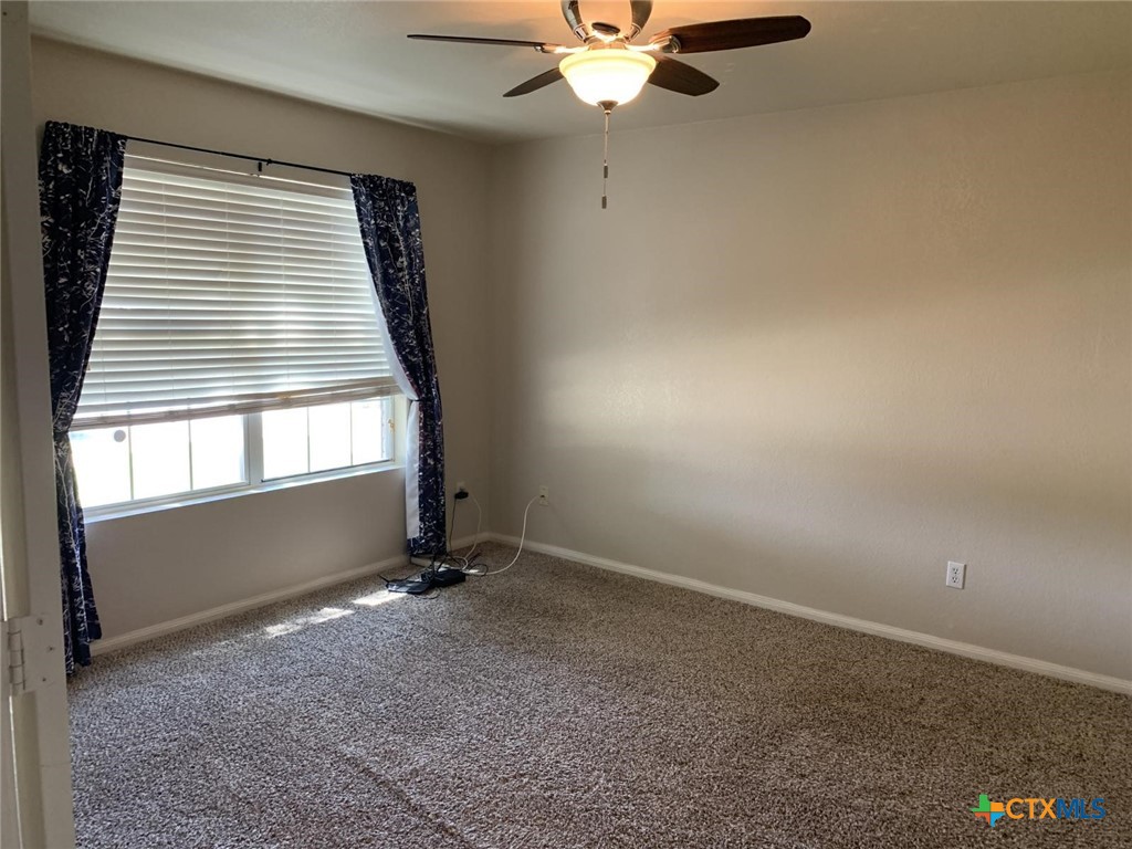 5106 Whistle Stop Drive Property Photo 22
