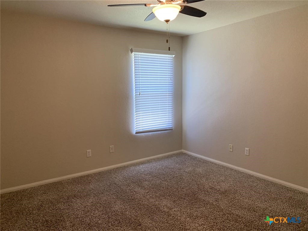 5106 Whistle Stop Drive Property Photo 25