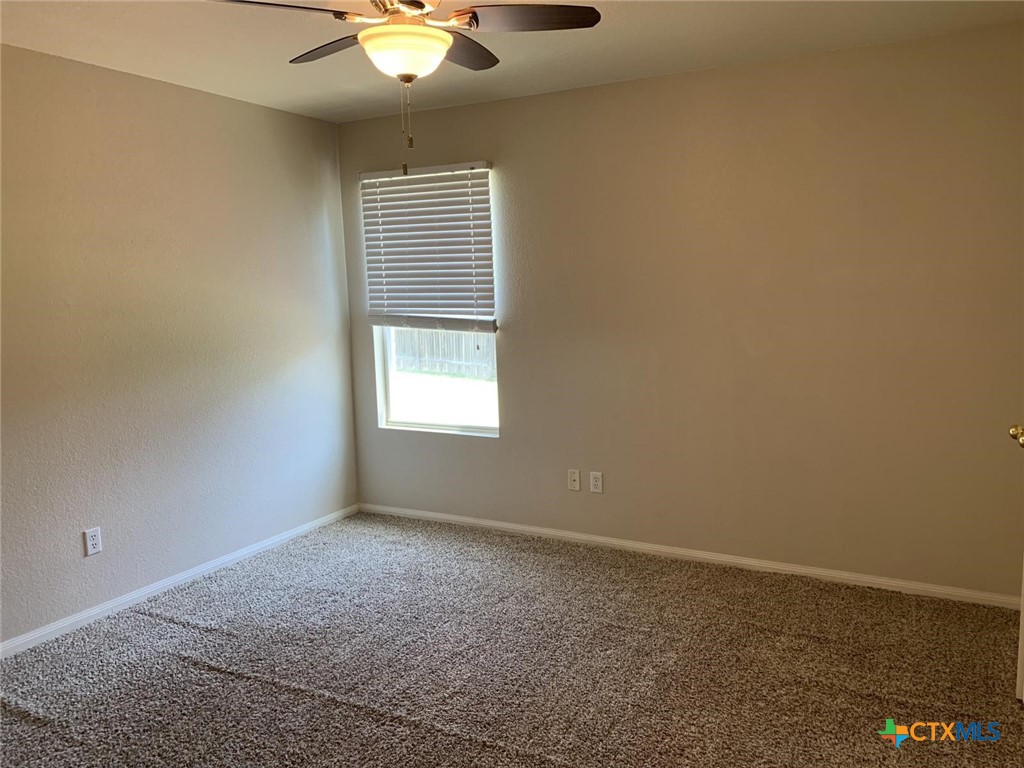 5106 Whistle Stop Drive Property Photo 26