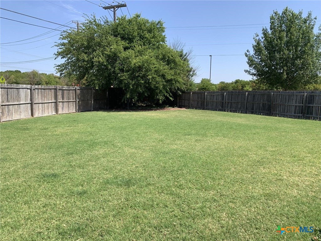 5106 Whistle Stop Drive Property Photo 28
