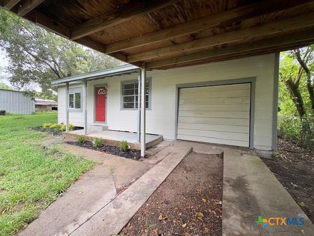 236 Hilltop Drive Property Photo 3