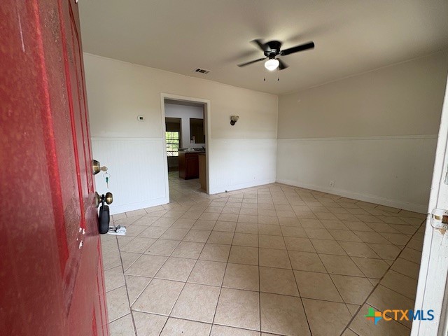 236 Hilltop Drive Property Photo 4