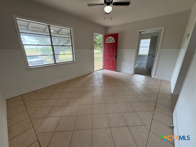 236 Hilltop Drive Property Photo 5