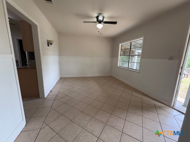 236 Hilltop Drive Property Photo 6