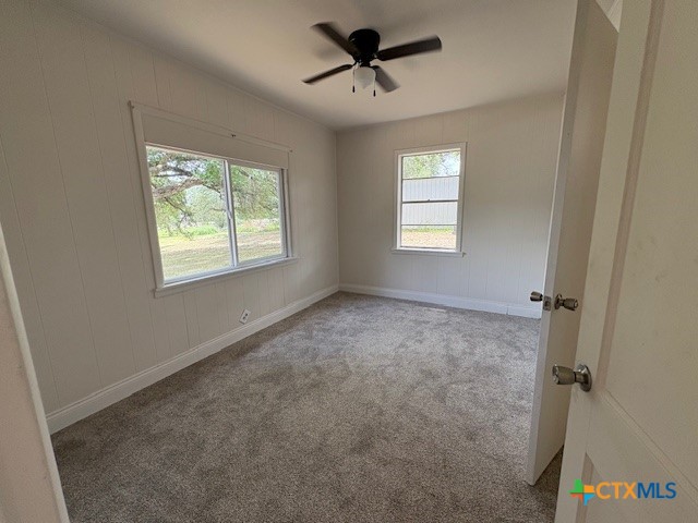 236 Hilltop Drive Property Photo 7