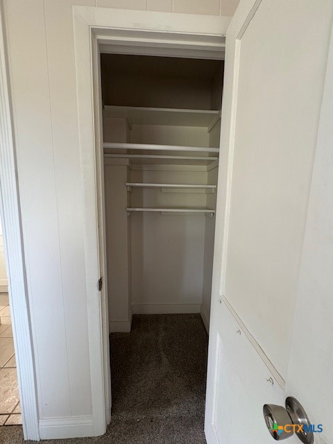 236 Hilltop Drive Property Photo 8