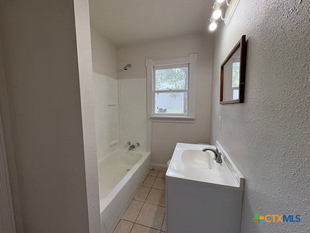 236 Hilltop Drive Property Photo 9