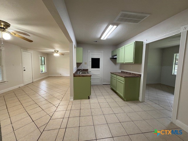 236 Hilltop Drive Property Photo 10
