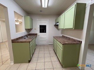 236 Hilltop Drive Property Photo 11