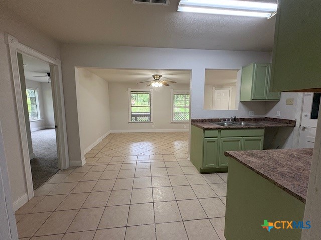 236 Hilltop Drive Property Photo 12
