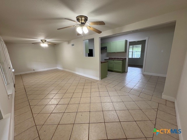 236 Hilltop Drive Property Photo 13