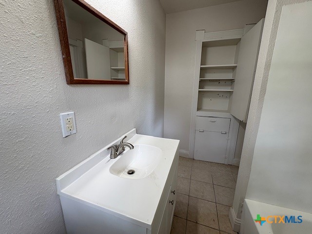 236 Hilltop Drive Property Photo 14