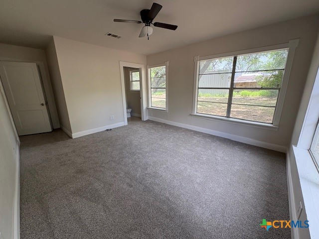 236 Hilltop Drive Property Photo 15