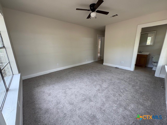 236 Hilltop Drive Property Photo 16