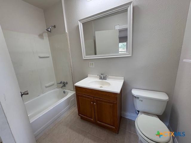 236 Hilltop Drive Property Photo 17