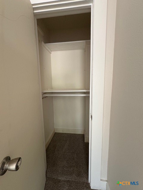 236 Hilltop Drive Property Photo 18