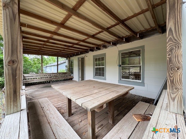 236 Hilltop Drive Property Photo 19